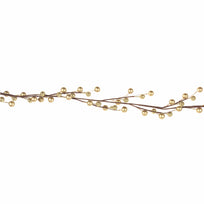 Art.1460 Guía Cerezas Colores Con Diamantina