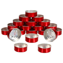 Art.1505 Base Metal
