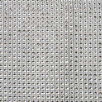 Art.1513 Galón Imitación Piedra Plana 24 Hileras