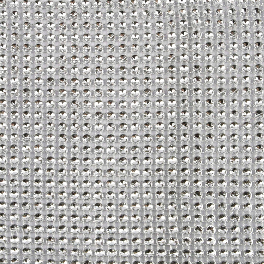 Art.1513 Galón Imitación Piedra Plana 24 Hileras