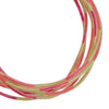 image variant Multi-Color