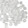 image variant Cristal