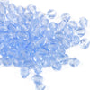 image variant Azul Claro