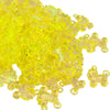 image variant Amarillo