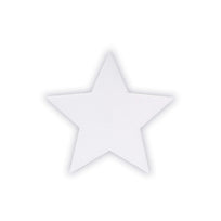 Art.1680 Estrella Grande
