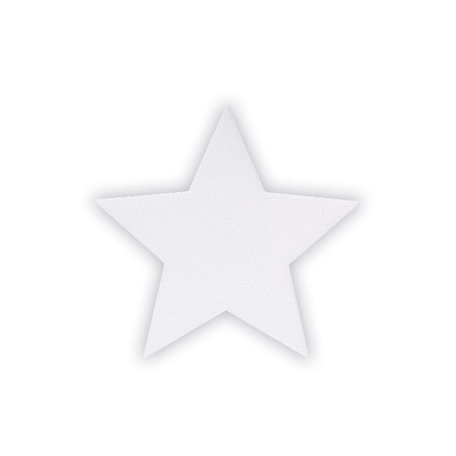 Art.1680 Estrella Grande