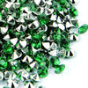 image variant Verde
