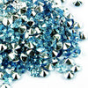 image variant Azul Claro
