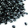 image variant Negro