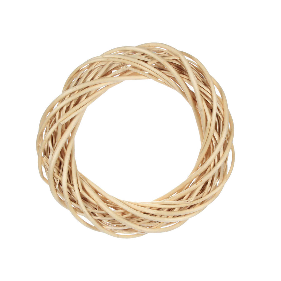 Art.172 Corona Vara Natural