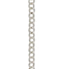 image variant Plata