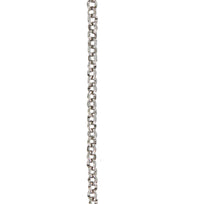 Art.1739 Cadena Cobre Delgada