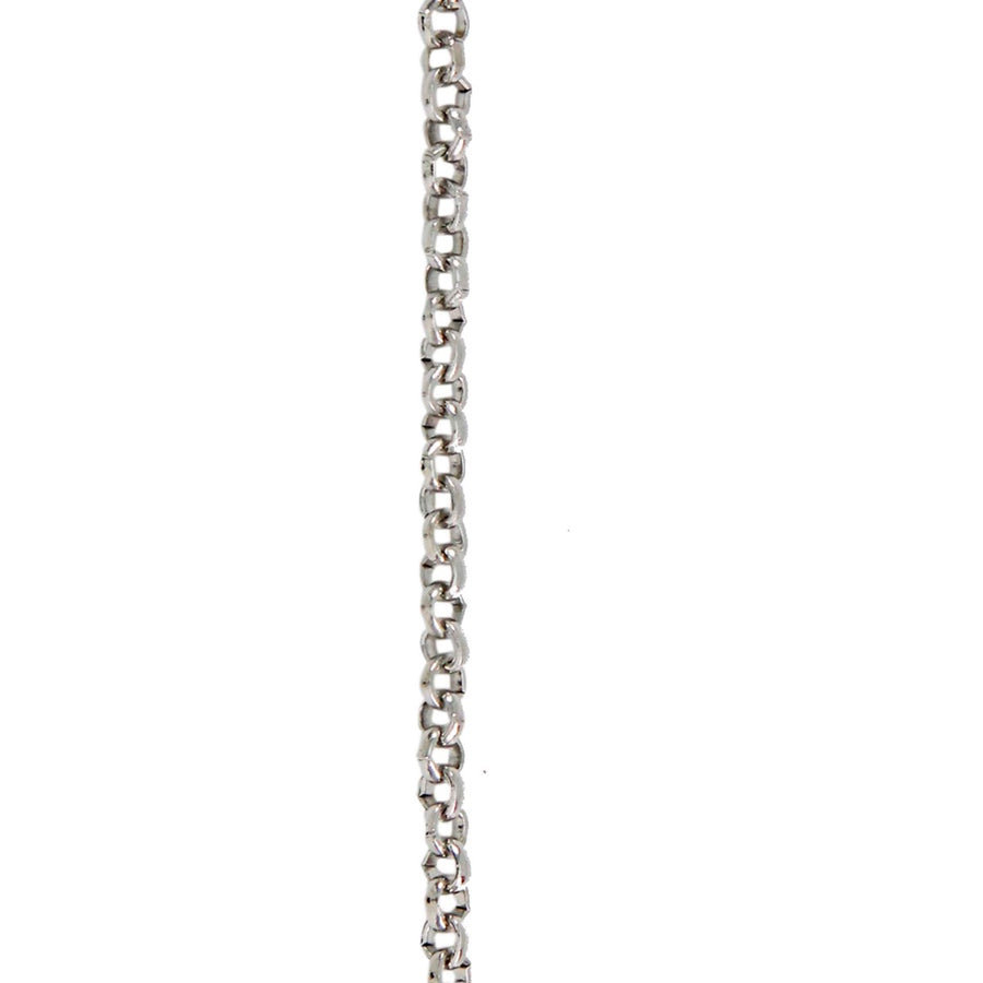 Art.1739 Cadena Cobre Delgada