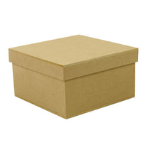 Art.1804 Caja De Regalo Mediana