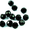 image variant Negro