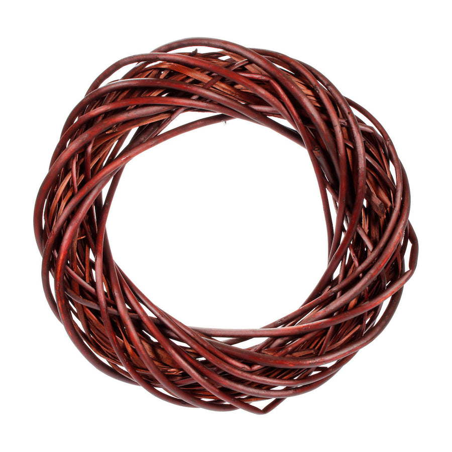 Art.182 Corona Vara Café