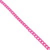 image variant Rosa Neon