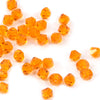 image variant Naranja Clar