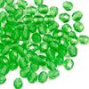 image variant Verde