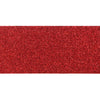 image variant Rojo