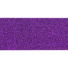 image variant Morado
