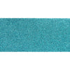 image variant Turquesa