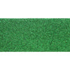 image variant Verde