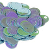 image variant Azul Clar Ab