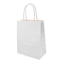 Art.1954 Bolsa De Papel Para Regalo Grande