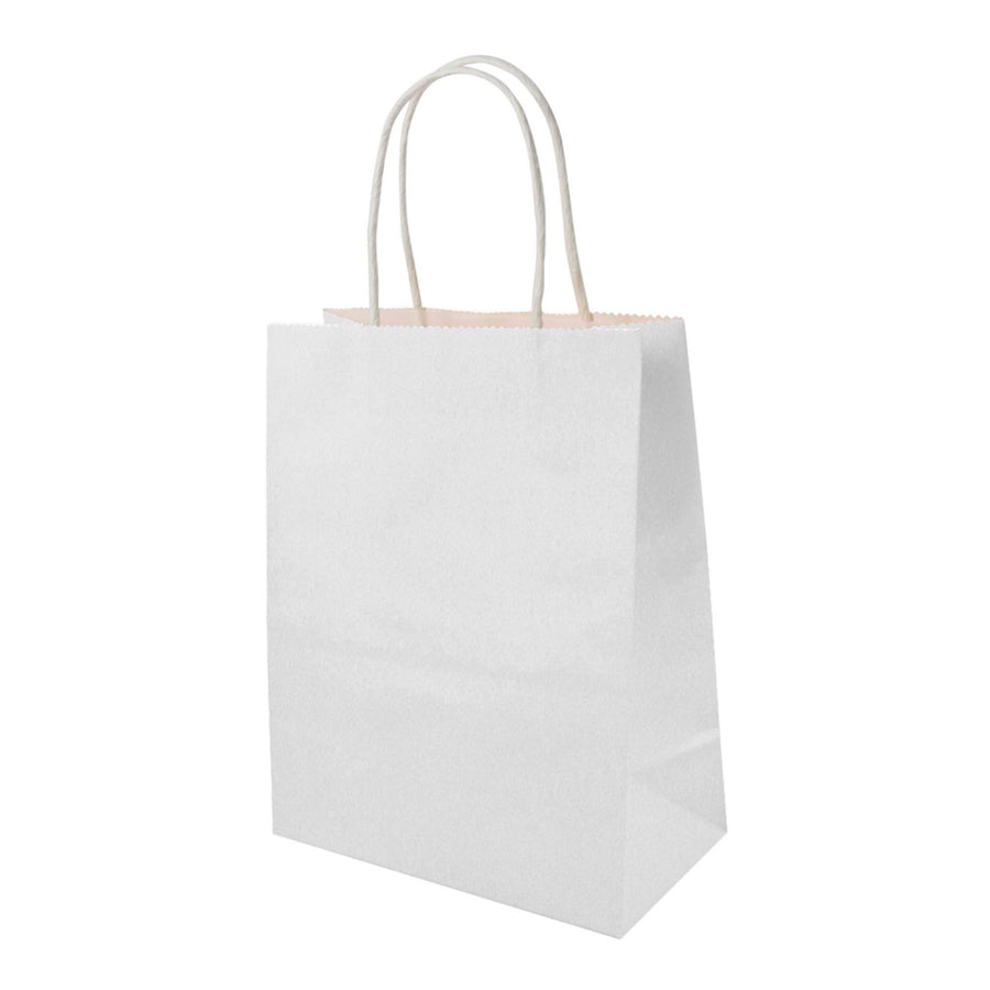 Art.1954 Bolsa De Papel Para Regalo Grande