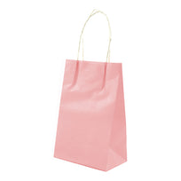 Art.1954 Bolsa De Papel Para Regalo Grande