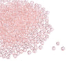 image variant Rosa