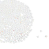 image variant Cristal Ab