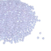 image variant Azul Cl Mate
