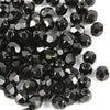 image variant Negro