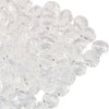 image variant Cristal