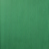 image variant Verde