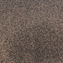 Art.2104 Papel Diamantado 1 Lado