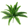image variant Verde