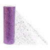 image variant Lavanda