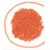 image variant Naranja