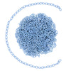 image variant Azul Claro
