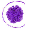 image variant Morado
