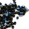 image variant Negro Ab