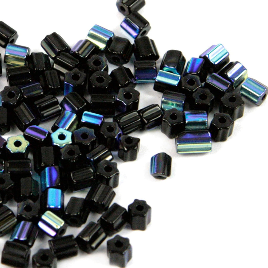 Art.2146 Atlas Negro Ab