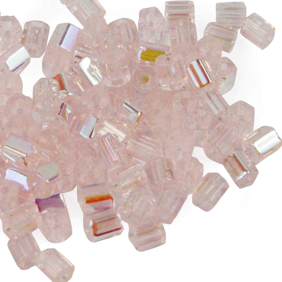 Art.2146 Atlas Colores Transparentes Ab