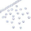 image variant Cristal Ab