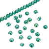 image variant Jade