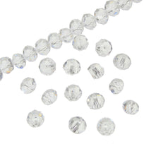 Art.2183 Cuenta Rondel