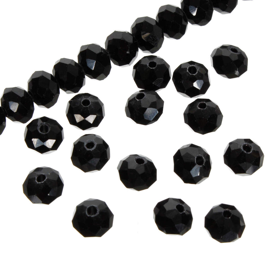 Art.2185 Cuenta Rondel